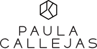 PAULA CALLEJAS
– PAULACALLEJAS